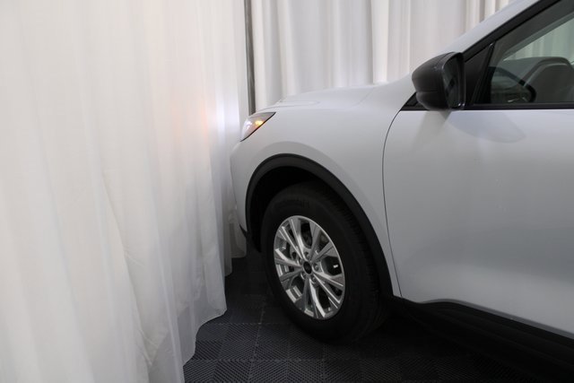 New 2026 Ford Escape Active w/ Tech Pack #1 image 22