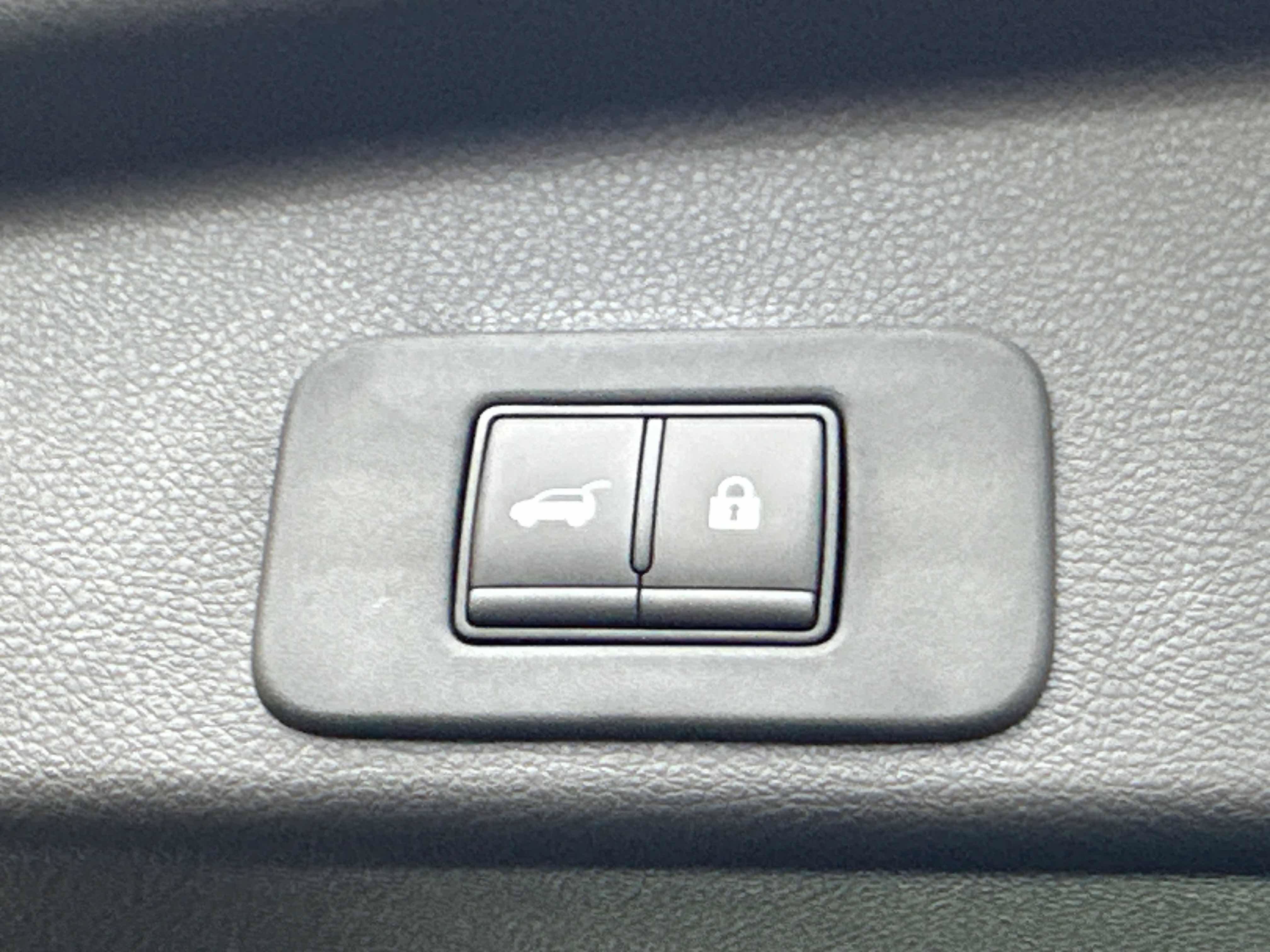 New 2026 Nissan Murano Platinum w/ Cargo Package AWD/4WD image 19