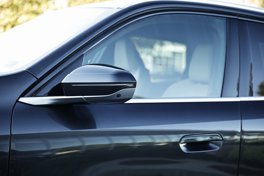 New 2026 BMW X3 xDrive30 w/ Premium Package image 10