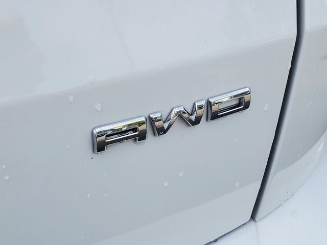 Used 2023 Ford Escape ST-Line w/ Tech Pack #1 AWD/4WD image 29