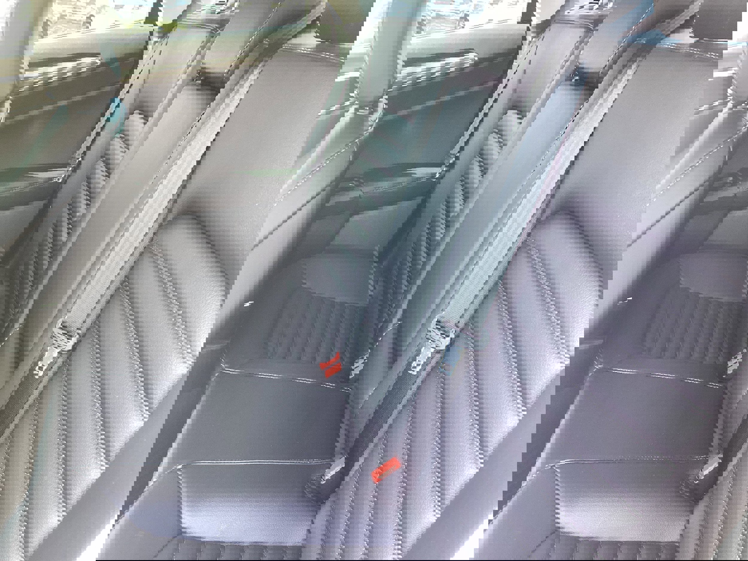 Used 2019 Ford Fusion SEL image 13