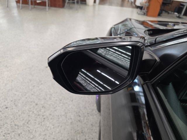 Used 2018 Honda Civic Si image 34