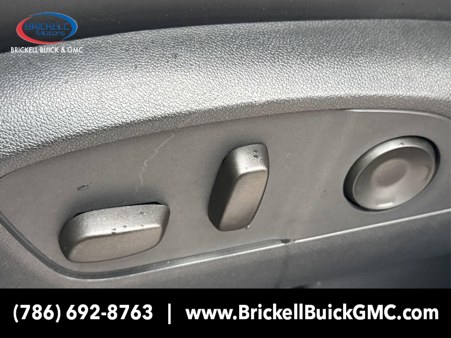 New 2025 GMC Sierra EV Denali image 22