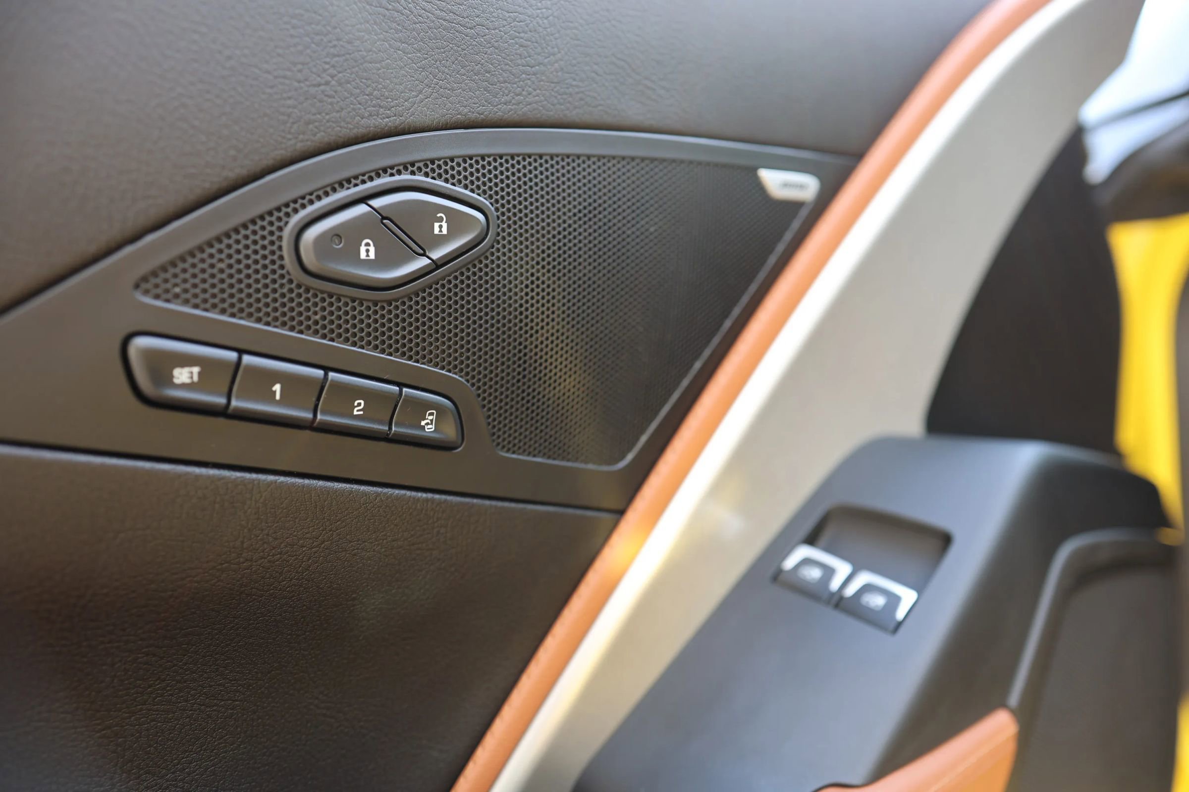 Used 2016 Chevrolet Corvette Z06 w/ 2LZ Preferred Equipment Group image 41