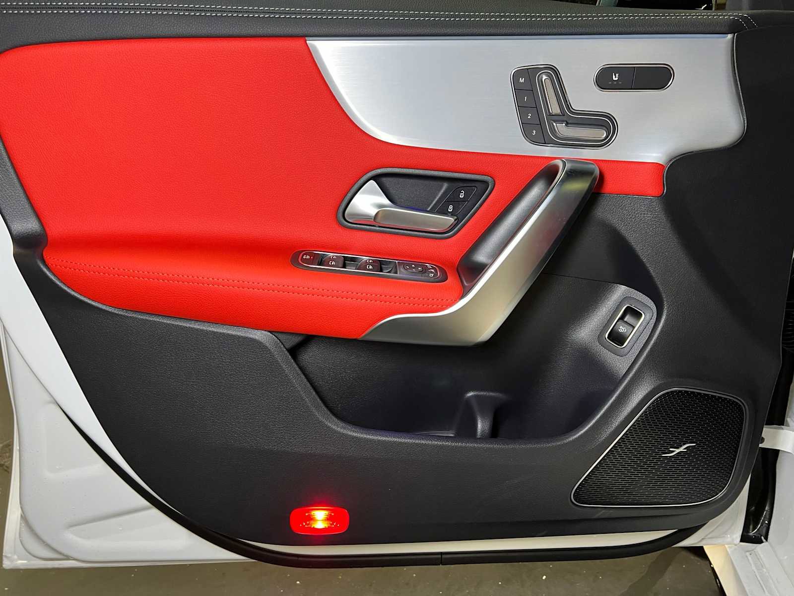 New 2026 Mercedes-Benz CLA 45 AMG S 4MATIC image 21