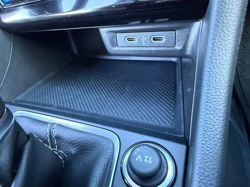 New 2026 Volkswagen Jetta S FWD image 25