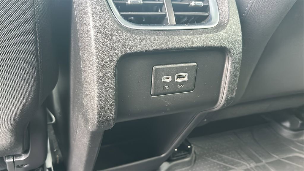 Certified 2022 Chevrolet Blazer LT image 26