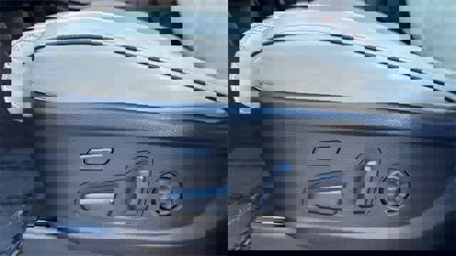 Used 2022 Hyundai Palisade Calligraphy w/ Cargo Package image 26