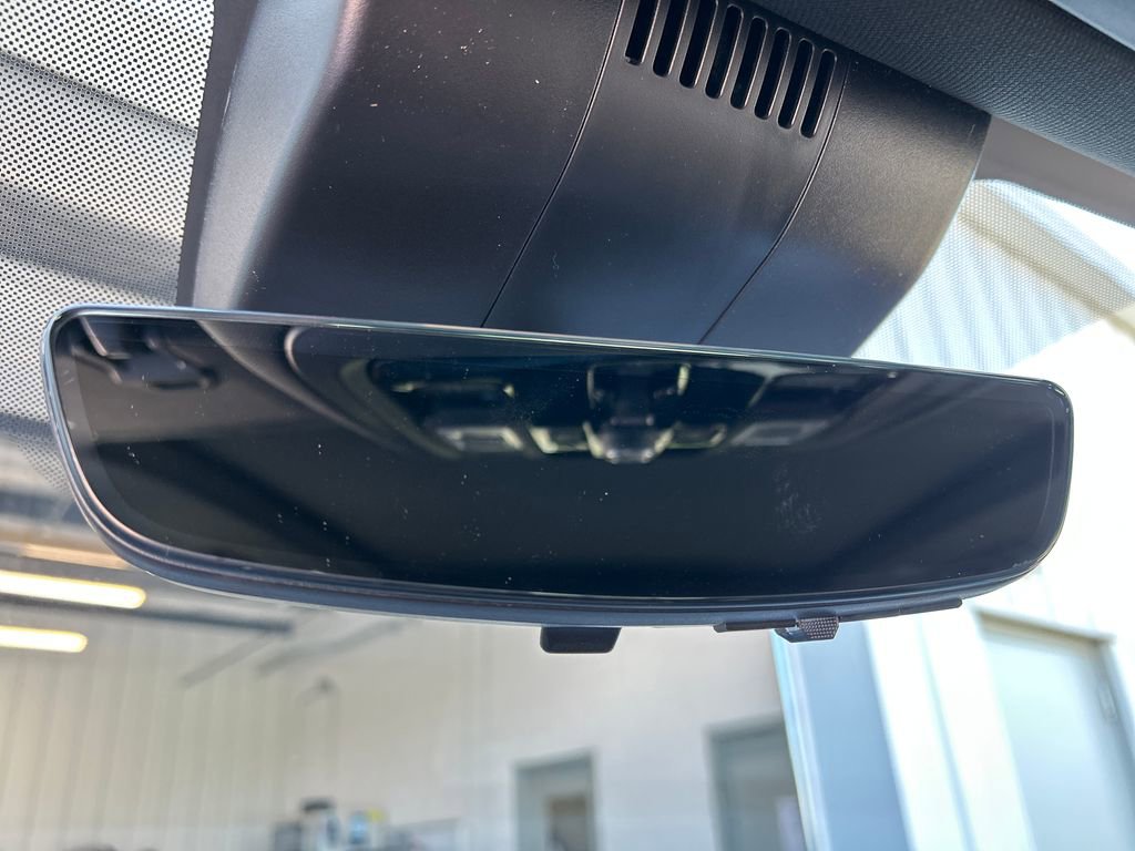 New 2026 GMC Yukon Denali image 39