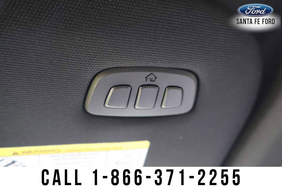 New 2026 Ford F250 Platinum image 48