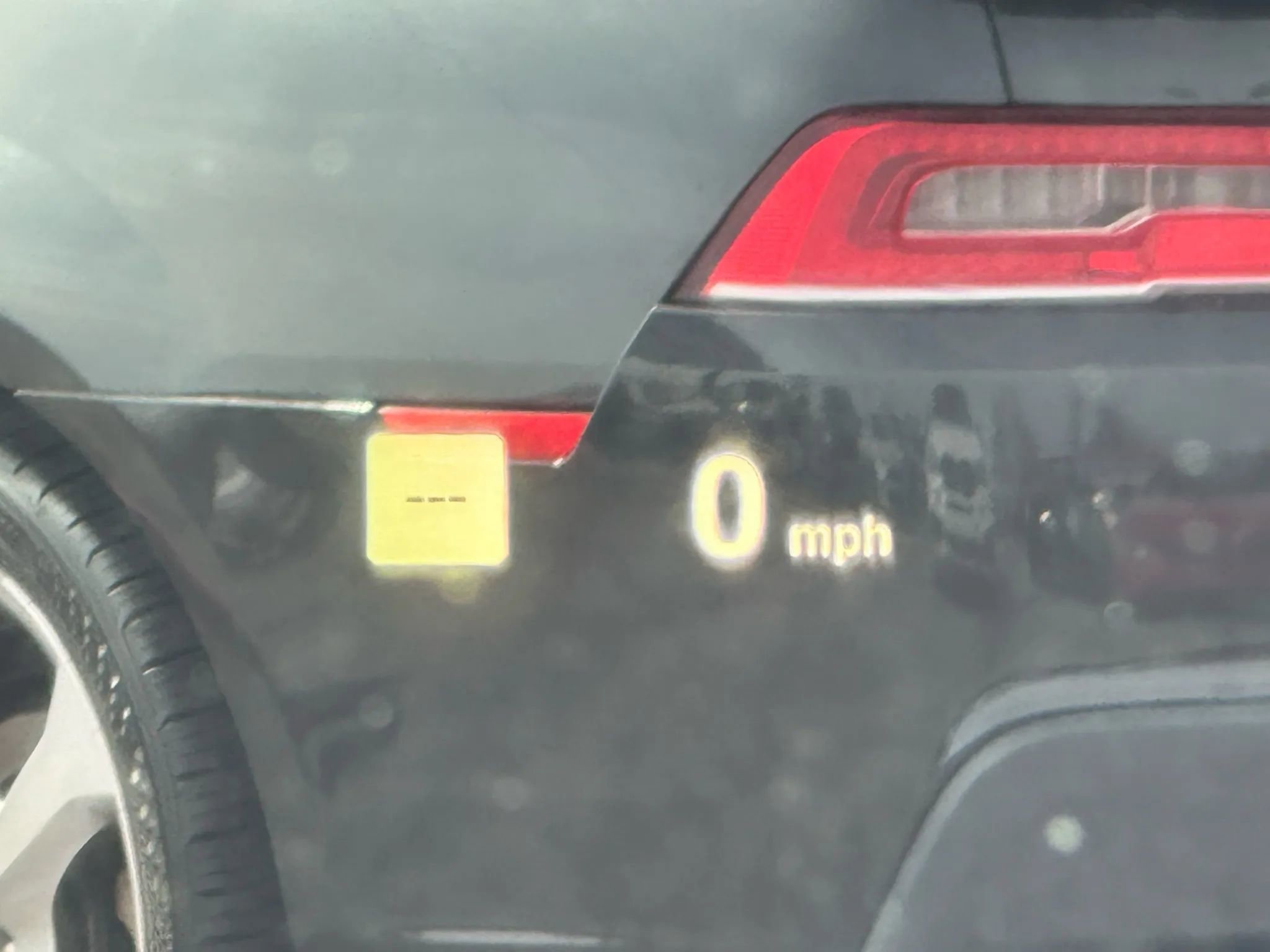 Used 2015 BMW X6 xDrive50i image 41