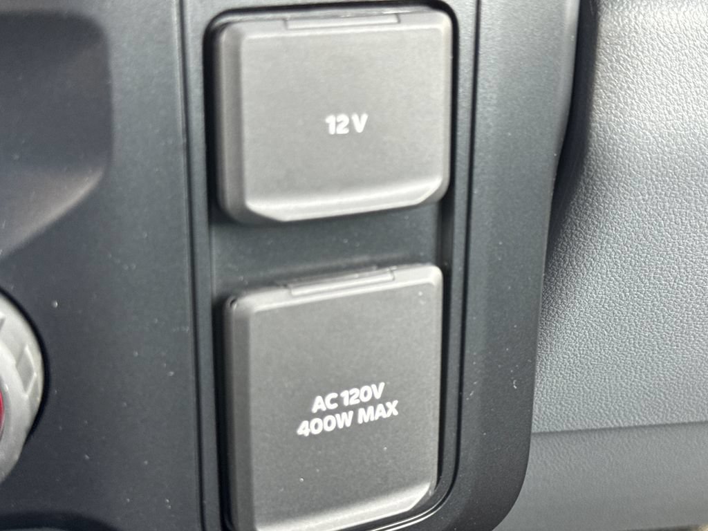 New 2026 Ford F250 XLT w/ Tremor Off-Road Package AWD/4WD image 30
