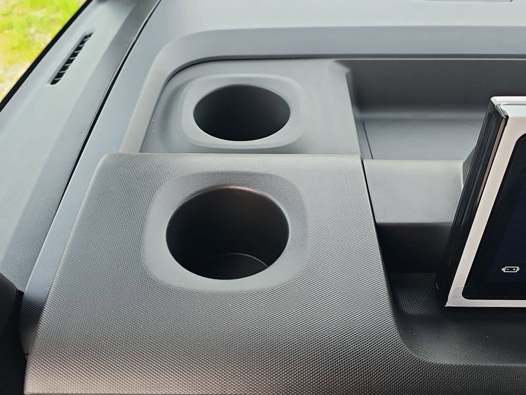 New 2025 Chevrolet Brightdrop 400 image 24