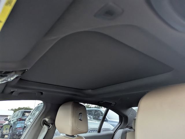 Certified 2024 BMW i5 M60 w/ Premium Package image 22