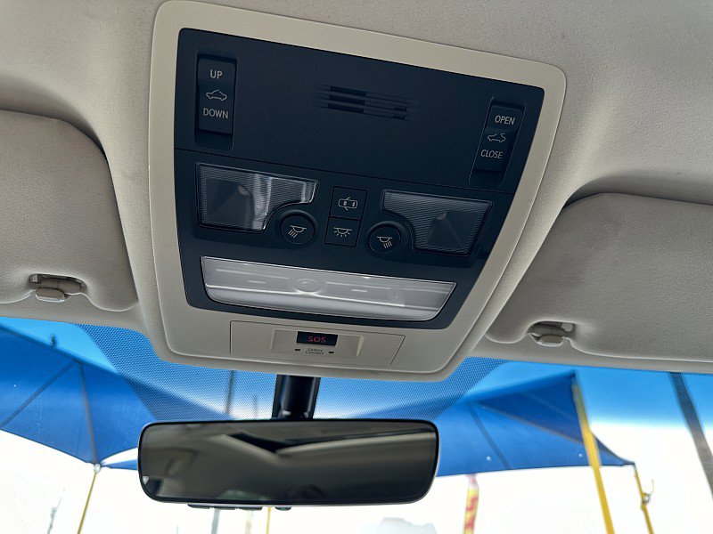 Used 2016 Lexus GS 200t image 23