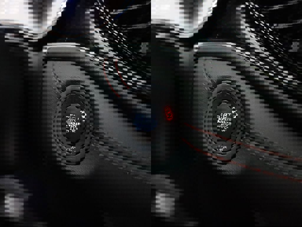 Used 2022 Dodge Durango R/T image 21