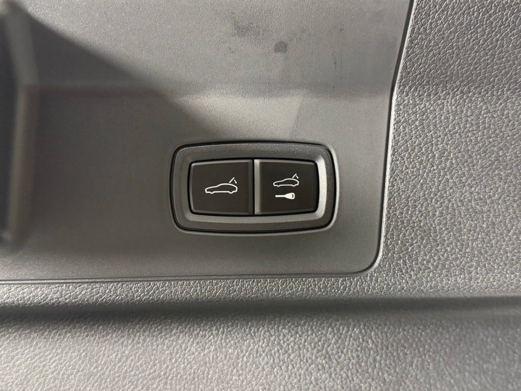 New 2026 Porsche Panamera image 18