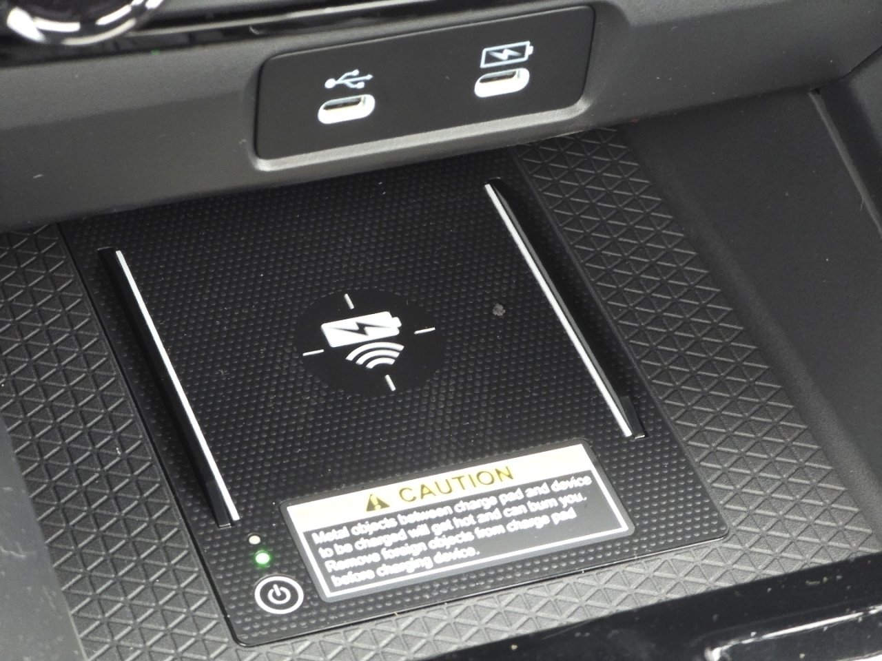 New 2025 Honda Accord Sport image 7