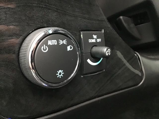 Used 2023 GMC Savana 2500 image 22