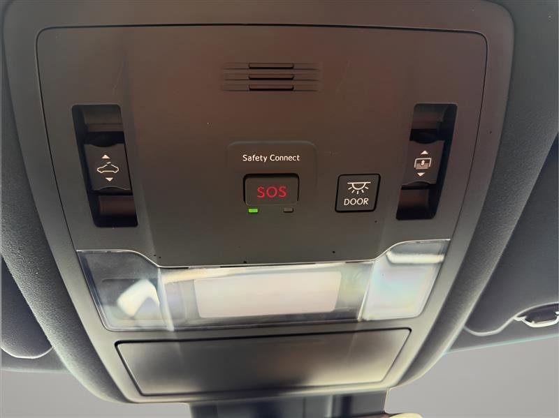 Used 2018 Lexus RX 450h F Sport w/ Accessory Package image 45