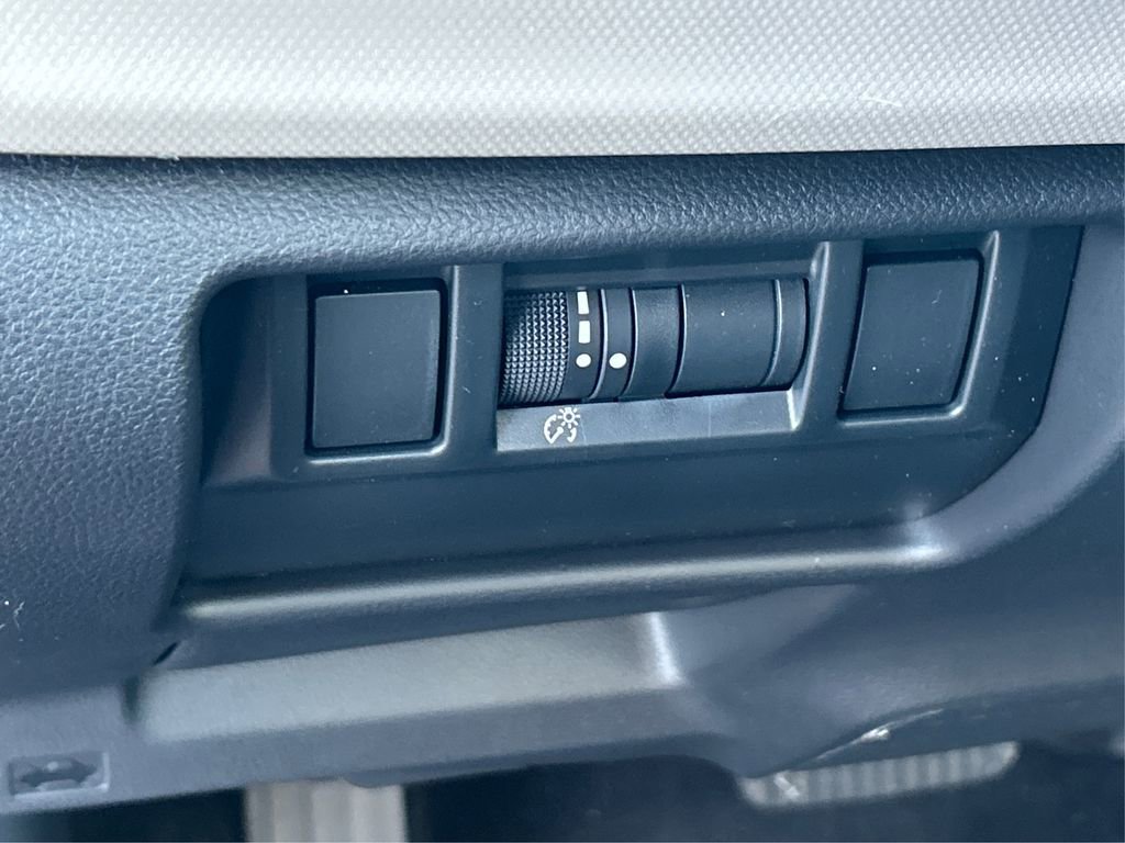 Certified 2026 Subaru Forester Premium AWD/4WD image 37