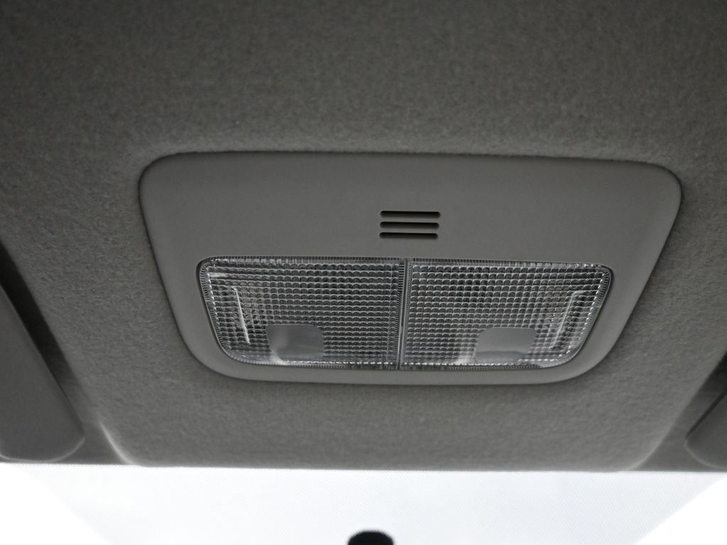 Used 2012 Toyota Corolla L w/ Protection Pkg image 17