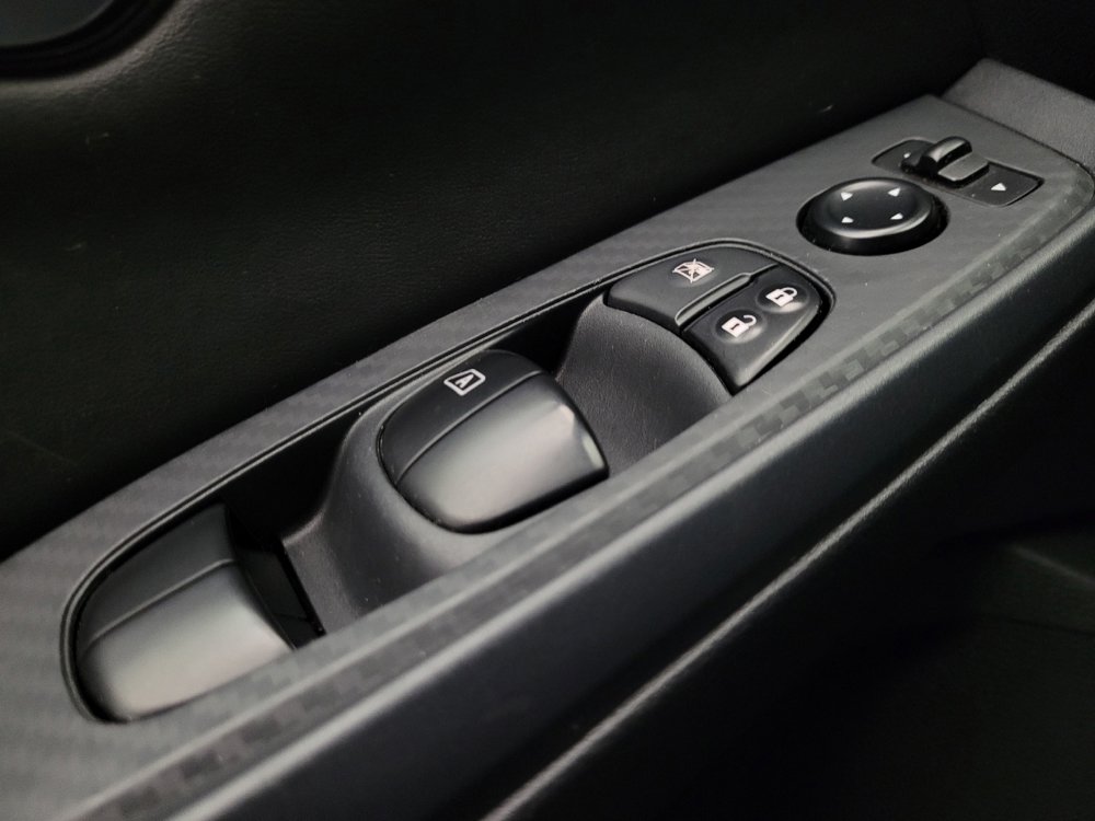 Used 2024 Nissan Sentra SV w/ All-Weather Package image 27