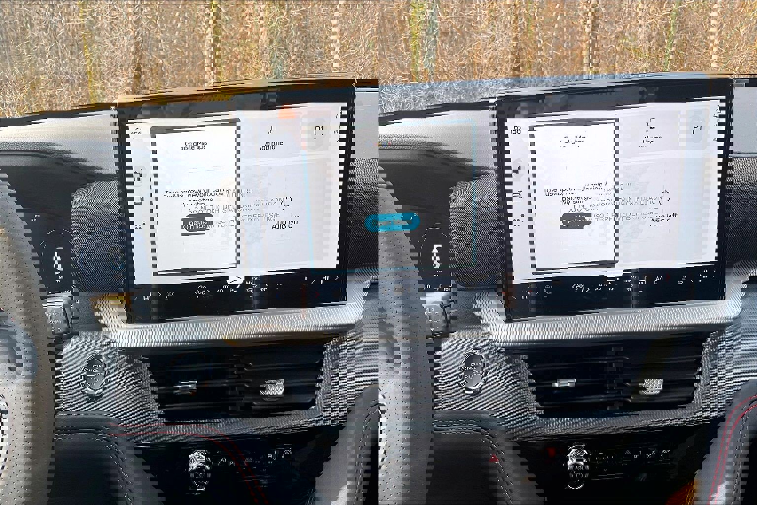 New 2026 Ford Explorer ST image 7