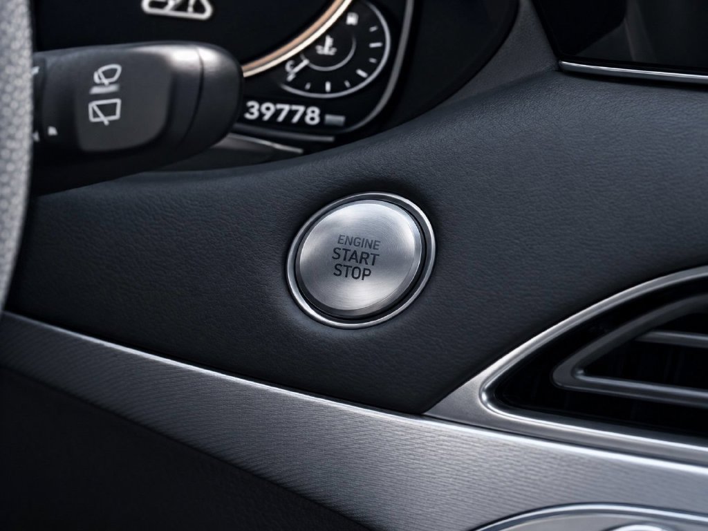 Used 2022 Hyundai Palisade Calligraphy FWD image 17