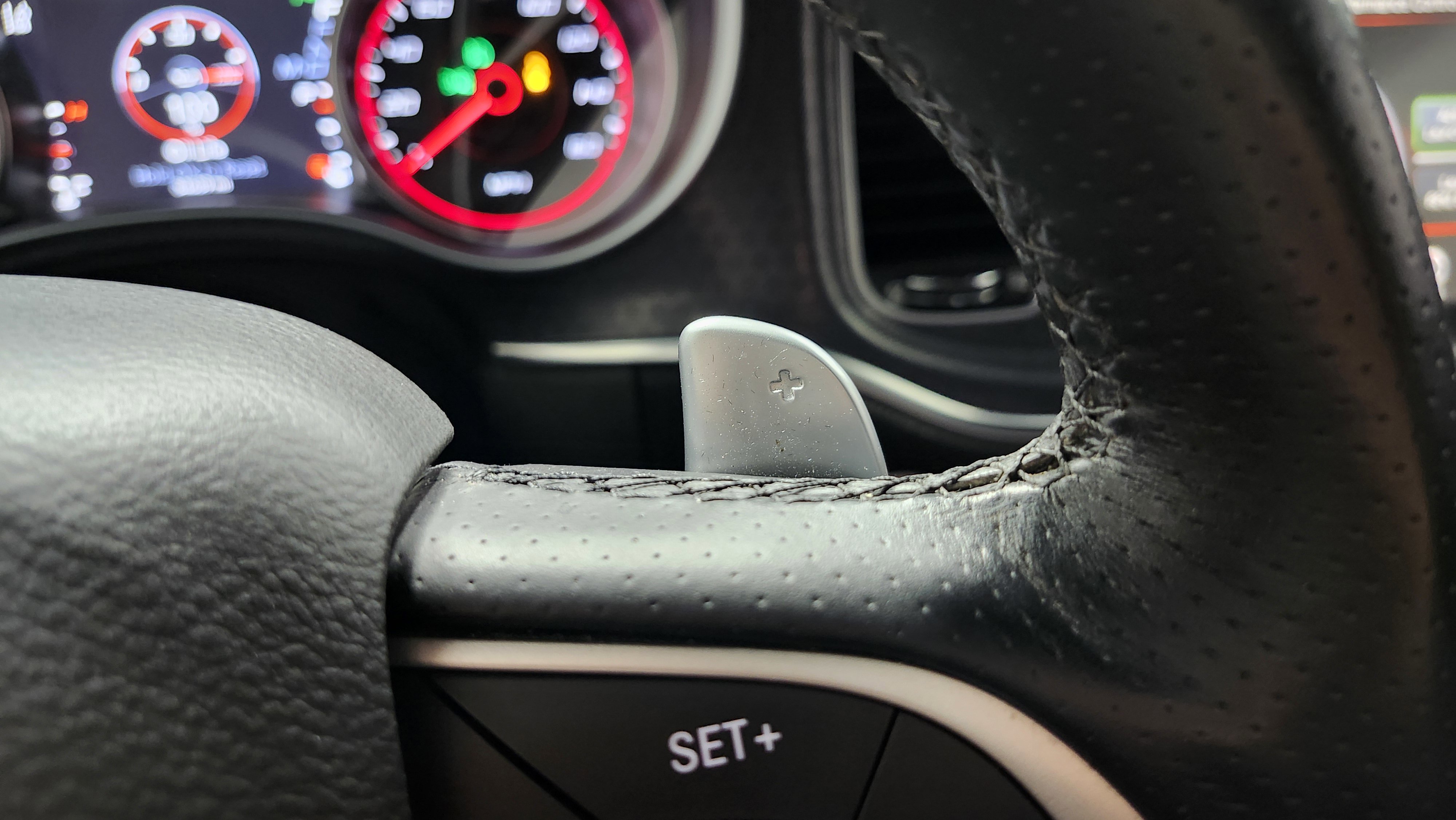 Used 2016 Dodge Charger R/T image 36