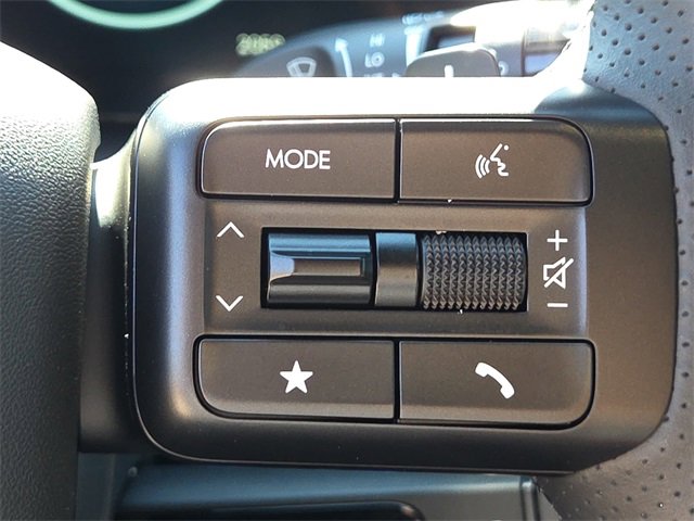 Certified 2026 Hyundai Palisade XRT Pro image 25