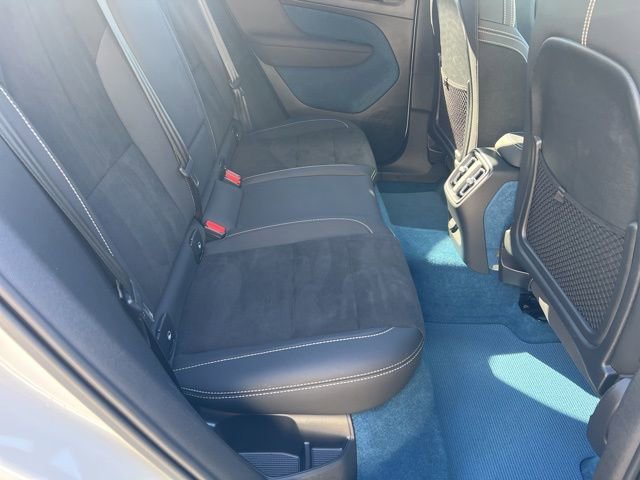 Certified 2023 Volvo XC40 Recharge Plus w/ Protection Package Premier image 20
