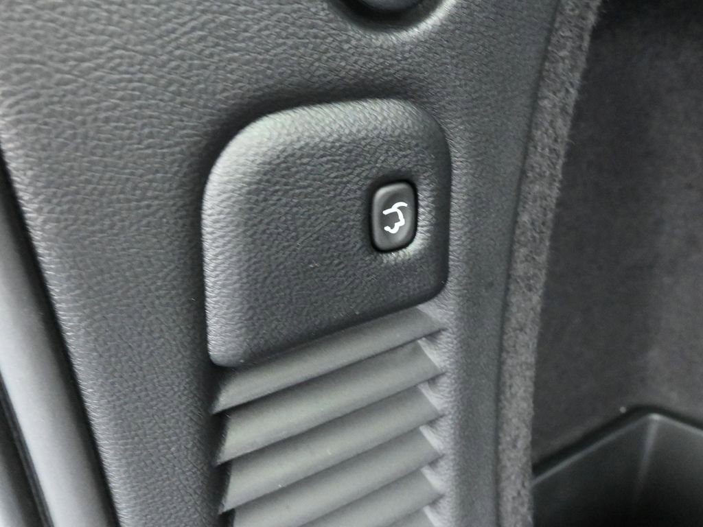 Used 2026 Dodge Durango GT AWD/4WD image 42