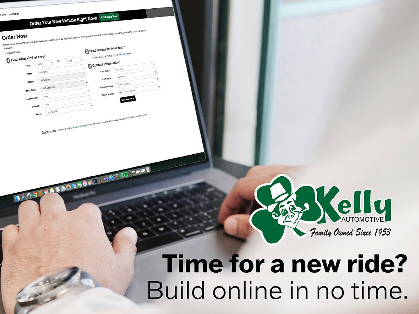 Certified 2022 Chevrolet Corvette Stingray Premium Cpe w/ Z51 Performance Package image 24