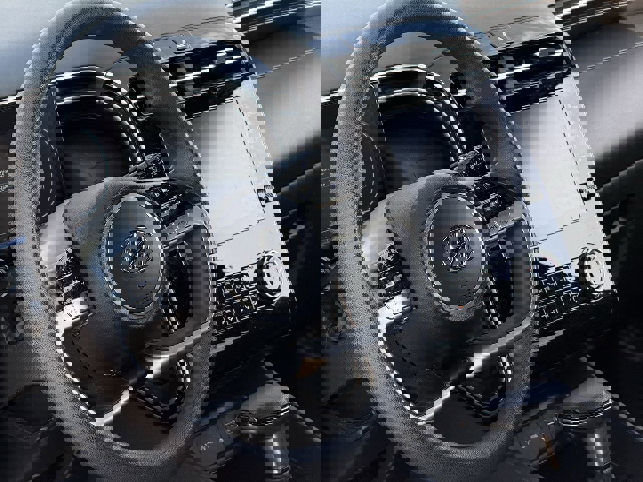 Used 2023 Hyundai Santa Cruz SEL w/ Activity Package image 19