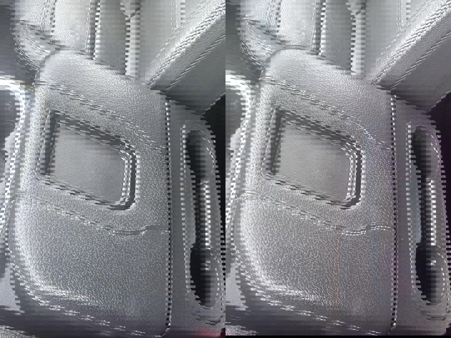 Used 2021 GMC Sierra 1500 Denali w/ Denali Ultimate Package image 28