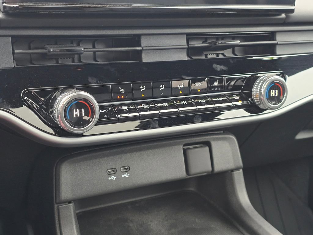 New 2026 Honda Prologue Touring image 22