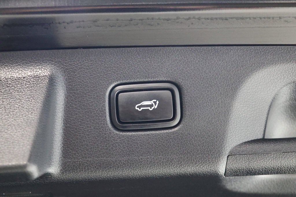 Used 2025 Hyundai Palisade SEL FWD image 37