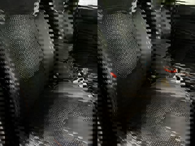 Used 2024 Ford Bronco Raptor w/ Interior Carbon Fiber Pack 6 image 28