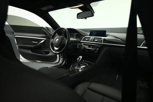 Used 2020 BMW 430i Gran Coupe xDrive AWD/4WD image 63