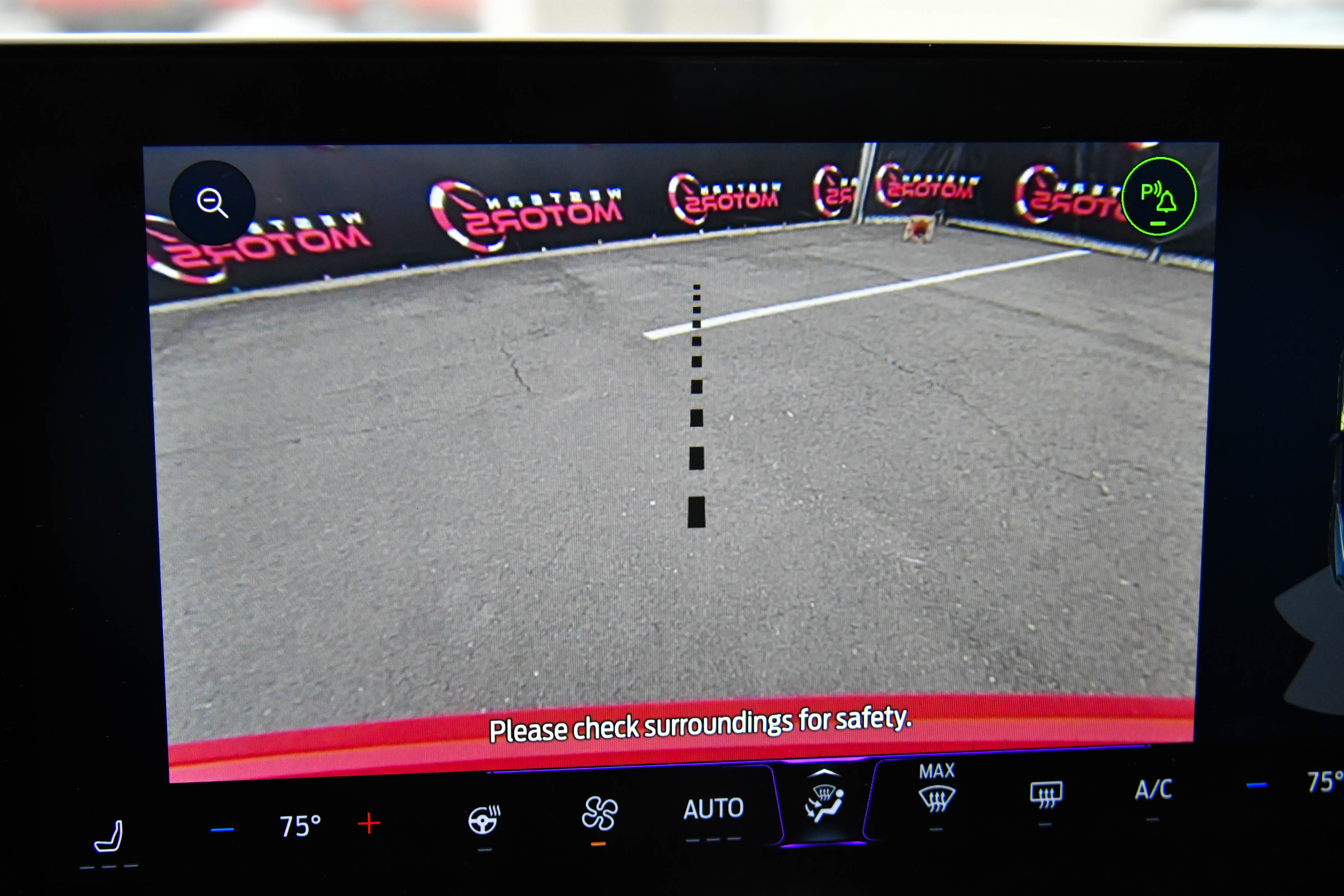 Used 2024 Ford Mustang Premium image 19