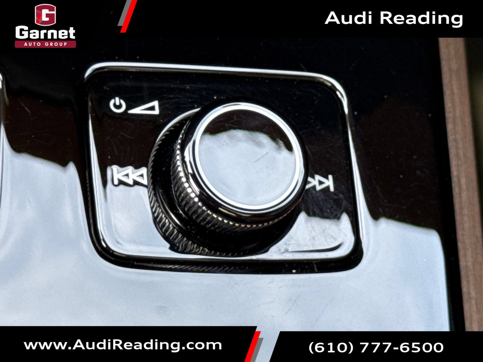 Certified 2025 Audi A5 2.0T Premium w/ Convenience Package AWD/4WD image 51