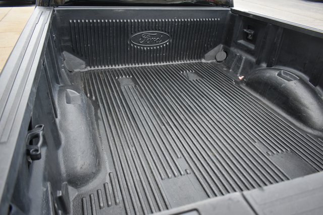 Used 2023 Ford F150 XLT w/ Equipment Group 302A High image 49