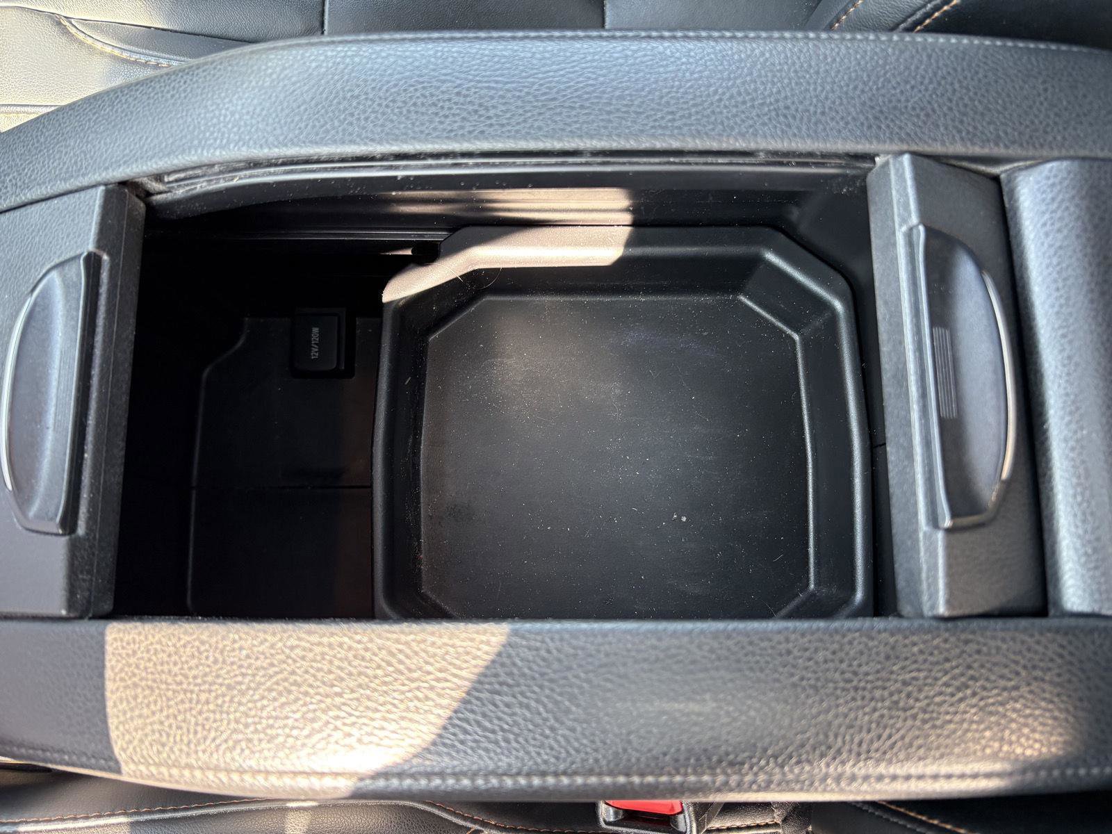 Used 2019 Toyota Highlander XLE image 13