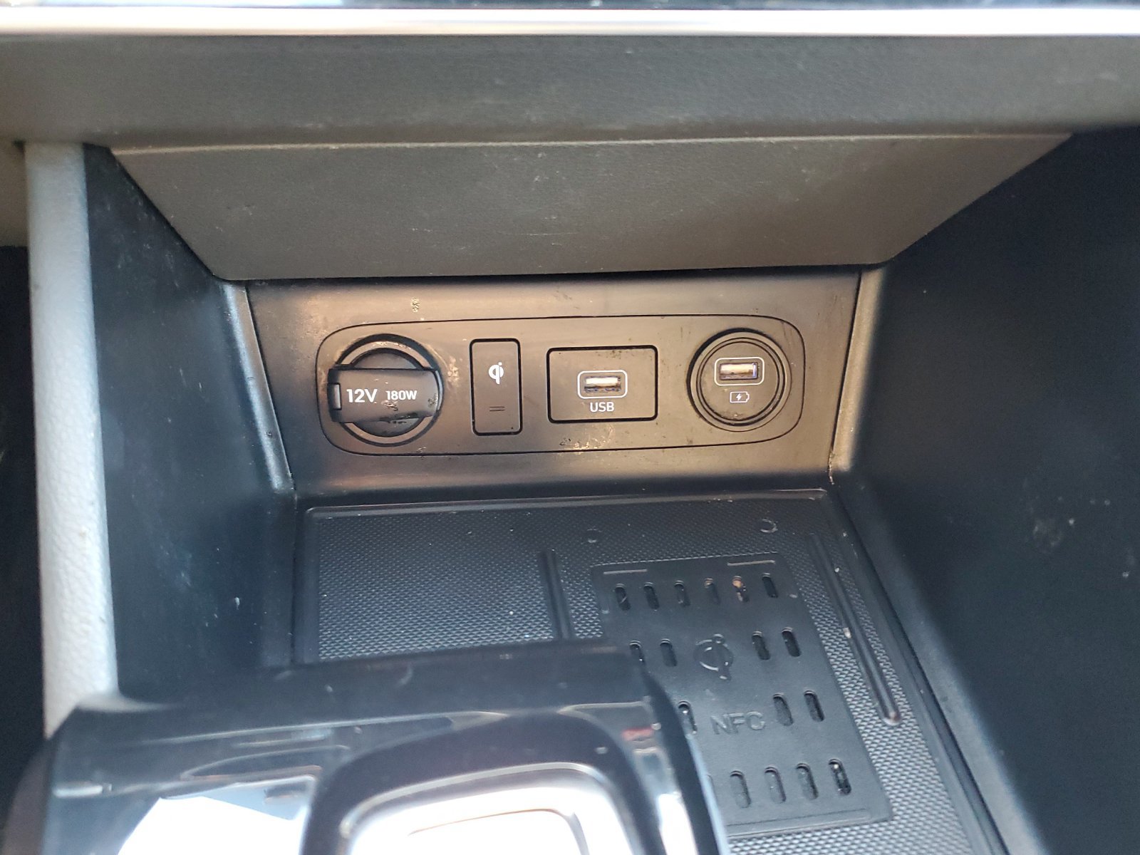 Used 2022 Hyundai Sonata SEL Plus FWD image 29
