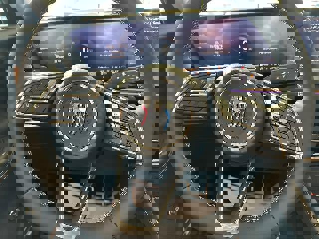 New 2026 Buick Envision Sport Touring image 25