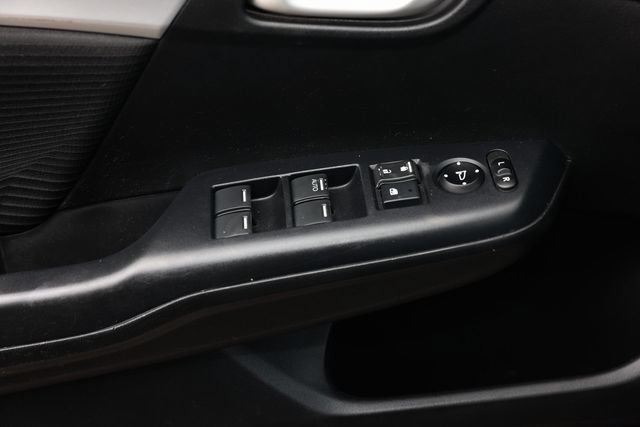 Used 2014 Honda Civic Si image 46