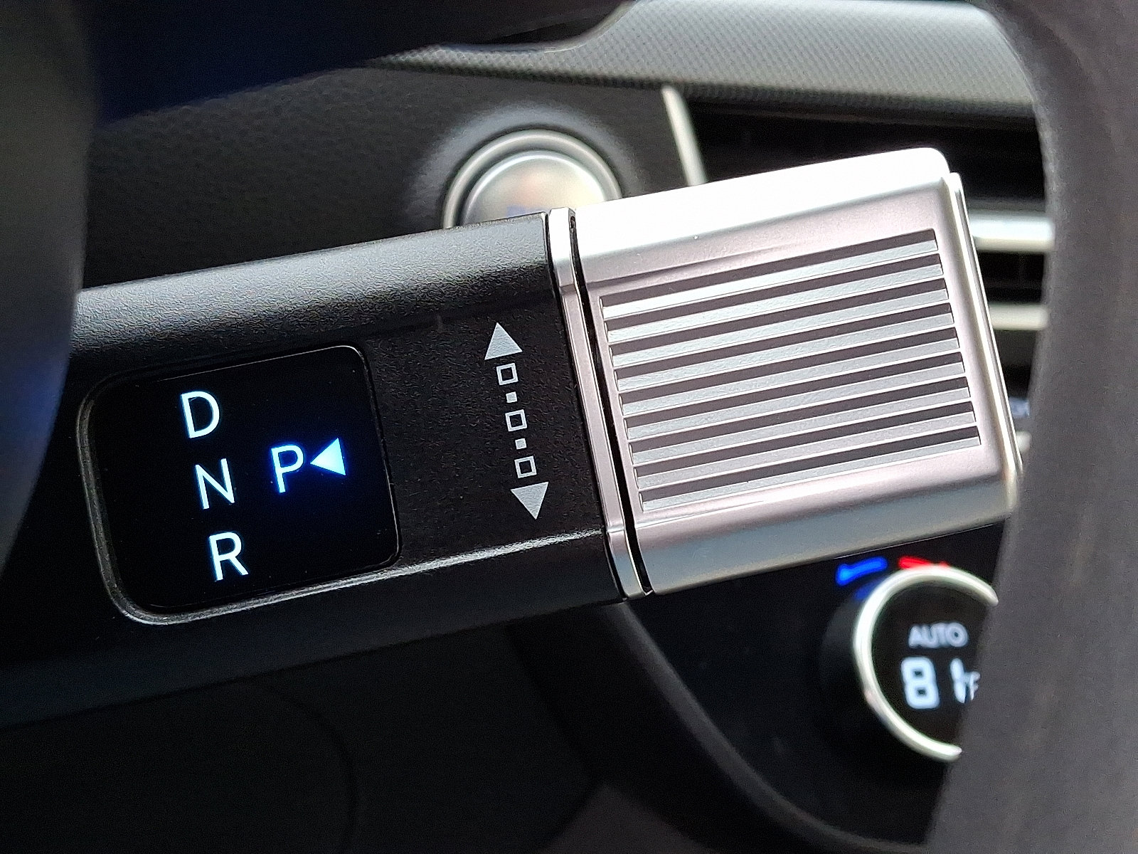 Certified 2024 Hyundai Sonata SEL image 22