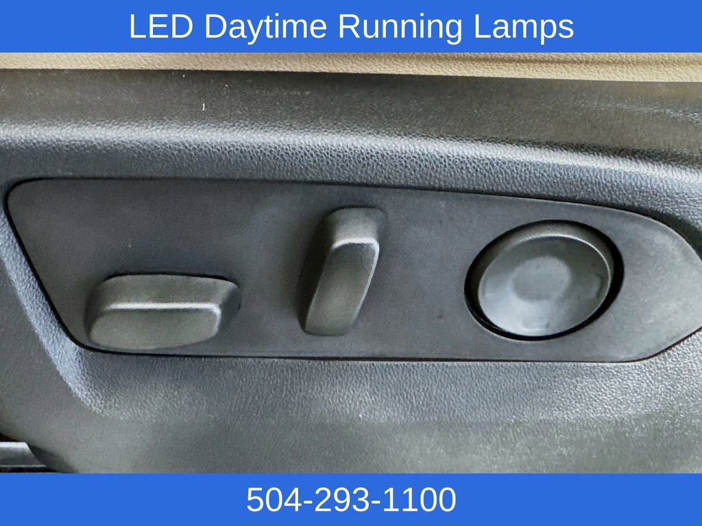 Used 2021 Chevrolet Tahoe Premier w/ Premium Package image 20