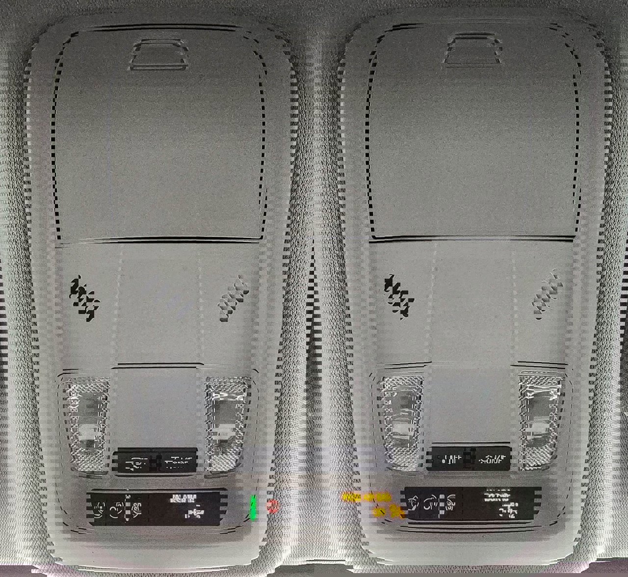 Used 2021 Chevrolet Blazer LT image 26